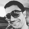 wissamthoumi2